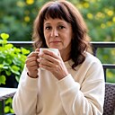 Знакомства: Татьяна, 66 лет, Рогачев
