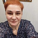 Знакомства: Жанна, 57 лет, Североморск