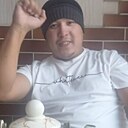Знакомства: Азамат, 35 лет, Актау