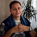 Знакомства: Евгений, 34 года, Казань