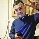 Знакомства: Әділет, 30 лет, Актюбинск