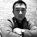 Знакомства: Артур, 38 лет, Алматы