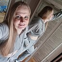 Знакомства: Ольга, 44 года, Барановичи