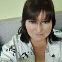 Знакомства: Гульнара, 53 года, Астрахань