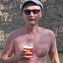 Знакомства: Сергей, 35 лет, Луганск