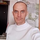Знакомства: Игорь, 37 лет, Олекминск