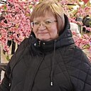 Знакомства: Вера, 61 год, Москва