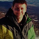 Знакомства: Виктор, 35 лет, Архангельск