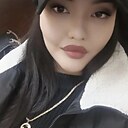 Знакомства: Сезим, 29 лет, Караганда