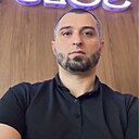 Знакомства: Женя, 37 лет, Астана