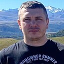 Знакомства: Игорь, 35 лет, Томск