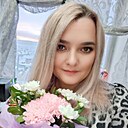 Знакомства: Алеся, 38 лет, Улан-Удэ