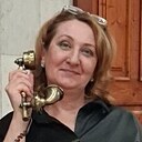 Знакомства: Галина, 51 год, Магадан
