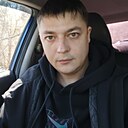 Знакомства: Глеб, 33 года, Чита