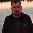Знакомства: Андрей, 48 лет, Лида