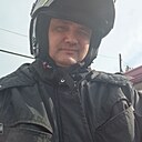 Знакомства: Михаил, 51 год, Курагино