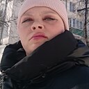 Знакомства: Хлоя, 31 год, Калтан