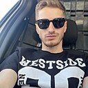 Знакомства: Madridista, 34 года, Симферополь