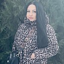 Знакомства: Любовь, 33 года, Николаев