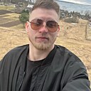 Знакомства: Сергей, 27 лет, Полоцк