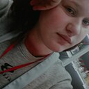 Знакомства: Света, 20 лет, Борисов