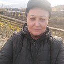 Знакомства: Ольга, 60 лет, Старый Оскол