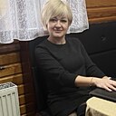 Знакомства: Екатерина, 38 лет, Бобруйск