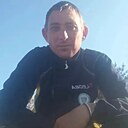 Знакомства: Вова, 33 года, Киев