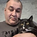 Знакомства: Андрей, 31 год, Лазаревское