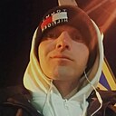 Знакомства: Леон, 38 лет, Петрозаводск