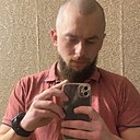 Знакомства: Витя, 25 лет, Орша