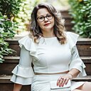 Знакомства: Никто, 46 лет, Залегощь