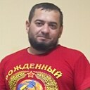Знакомства: Роман, 36 лет, Чехов