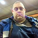 Знакомства: Александр, 40 лет, Ухта