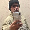 Знакомства: Сергей, 34 года, Магадан