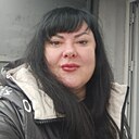 Знакомства: Ната, 49 лет, Ровеньки