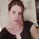 Знакомства: Галина, 42 года, Топки