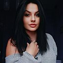 Знакомства: Лида, 37 лет, Брест