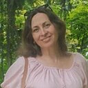 Знакомства: Снiжана, 57 лет, Ровно