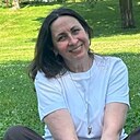 Знакомства: Снiжана, 57 лет, Киев