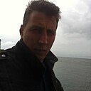 Знакомства: Роман, 40 лет, Санкт-Петербург