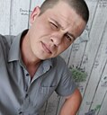 Знакомства: Василий, 32 года, Барановичи