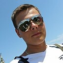 Знакомства: Сергей, 32 года, Солигорск