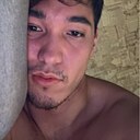 Знакомства: Sultan, 25 лет, Астана