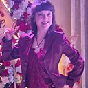Знакомства: Лия, 44 года, Чита