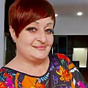 Знакомства: Марина Мариночка, 48 лет, Москва