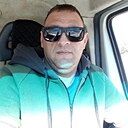 Знакомства: Андрей, 41 год, Адлер
