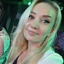 Знакомства: Татьяна, 40 лет, Витебск