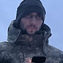 Знакомства: Юрий, 25 лет, Петропавловка