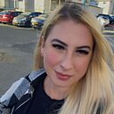 Знакомства: Настя, 42 года, Лод